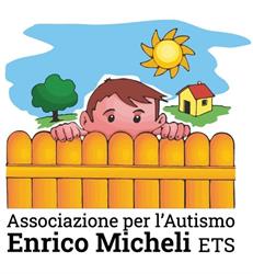 Associazione per l'autismo Enrico Micheli Onlus, Novara orari di apertura
