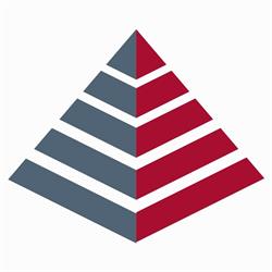 Progetto impresa s.r.l., Bari orari di apertura
