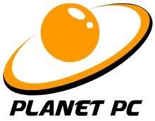 Planet Pc S.a.s. di Zamboni Riccardo & C., Sondrio orari di apertura