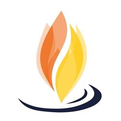 Gest. I.M. Energia Srl, Mondragone orari di apertura