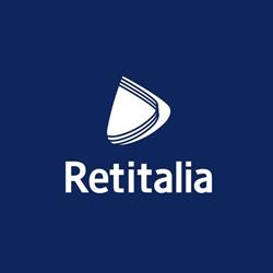 Retitalia S.p.A., Milano orari di apertura