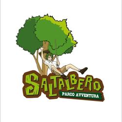 Saltalbero Parco Avventura, Rapolano Terme orari di apertura