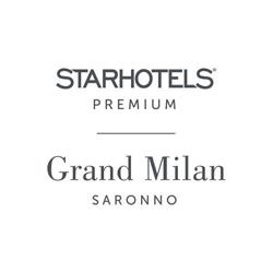Hostaria Restaurant, Saronno orari di apertura