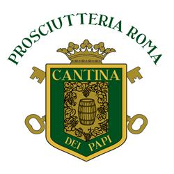 Prosciutteria Trastevere - Cantina dei Papi, Roma orari di apertura