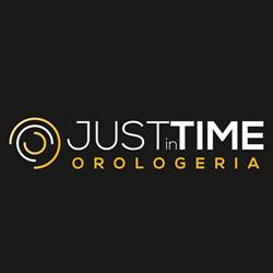 Just in Time Orologeria, Aversa orari di apertura