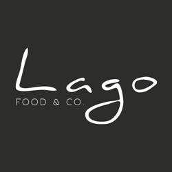 Lago Food&Co, Como orari di apertura
