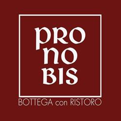 Pronobis, Como orari di apertura