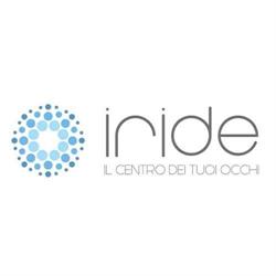 Ottica Iride, Lido di Ostia orari di apertura
