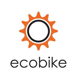 Centro Servizi Appia Antica - EcoBike - Bike Rental, Roma orari di apertura