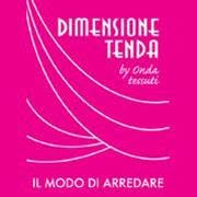 Dimensione Tenda, Santa Lucia di Piave orari di apertura