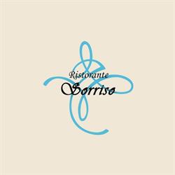 Ristorante Sorriso, Selvino orari di apertura