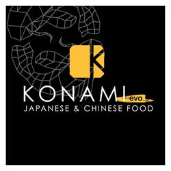 Konami.evo, Milano orari di apertura