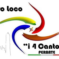 Pro Loco "i 4 Cantoni" Pernate Novara, Pernate - Orari di apertura