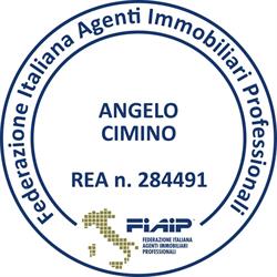 Agenzia Immobiliare Cimino, Foggia orari di apertura
