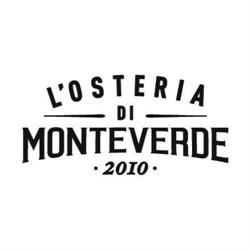 L'Osteria di Monteverde Roma, orari di apertura
