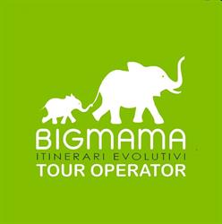 Bigmama - Itinerari Evolutivi, Firenze orari di apertura