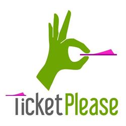 Ticket Please, Roma orari di apertura