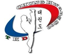 A.S.D. Tae Kwon Do Chung Kwang Soo, Pesaro orari di apertura