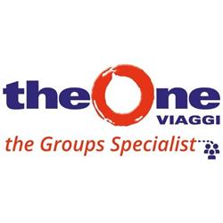 The One Viaggi - Agenzia Viaggi, Dogana orari di apertura