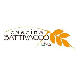 Cascina Battivacco, Milano orari di apertura