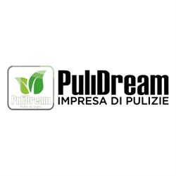 Pulidream, Brescia orari di apertura