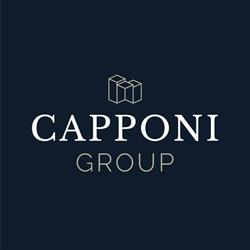 Capponi Group, Bergamo orari di apertura