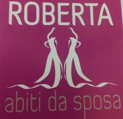 Roberta Abiti Da Sposa, Piove di Sacco orari di apertura