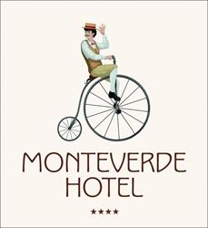 HOTEL MONTEVERDE, Bistagno orari di apertura