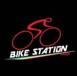 Bike Station, Fano orari di apertura