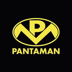 PANTAMAN - pantaloni da uomo, Milano orari di apertura