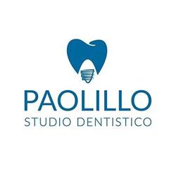 Studio Dentistico Paolillo, Roma orari di apertura