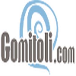 Gomitoli, Montemurlo orari di apertura