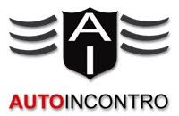 AUTOINCONTRO Roma, orari di apertura