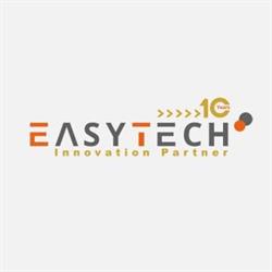 EasyTech, Parma orari di apertura