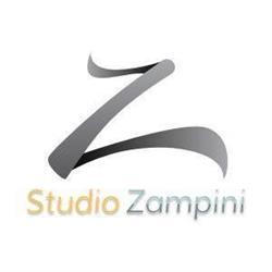 Studio Zampini, Verona orari di apertura
