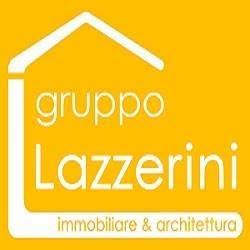 Gruppo Lazzerini, Rapallo orari di apertura