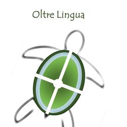 Oltre Lingua - Italian School for Foreigners, Padova orari di apertura