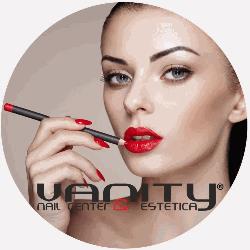 Vanity Nail Center&estetica, Saluzzo orari di apertura