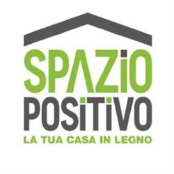 Spazio Positivo - Case Prefabbricate in Legno, Pergine Valsugana orari di apertura