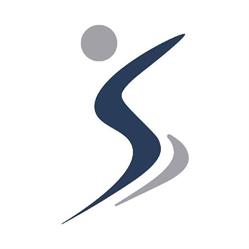 Kinesis Sport - Fisioterapia a Monza, Bellusco orari di apertura