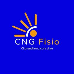 CNG Fisio, Villasanta orari di apertura