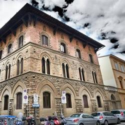 My Guest in Florence, orari di apertura