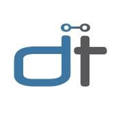 DIGITECH SRL, Peccioli orari di apertura