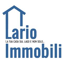 Lario Immobili SRL, Lecco orari di apertura