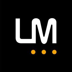 LM Communication, Castellana Grotte orari di apertura