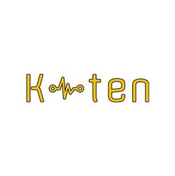 Kappaten SRL, Selargius orari di apertura