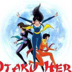Otaku Hero Fumetteria, Cassano Magnago orari di apertura