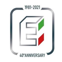 El.italia srl, Settimo Milanese orari di apertura