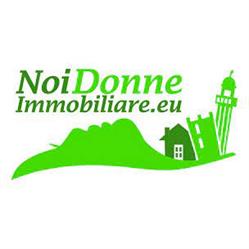 Noi Donne Immobiliare, Trieste orari di apertura