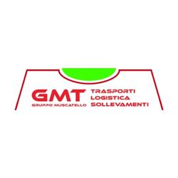 GMT SAS gruppo Muscatello Trasporti di Muscatello Fabrizio & C., Villanova d'Asti orari di apertura